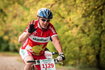 Mistrzostw Polski w Maratonie MTB