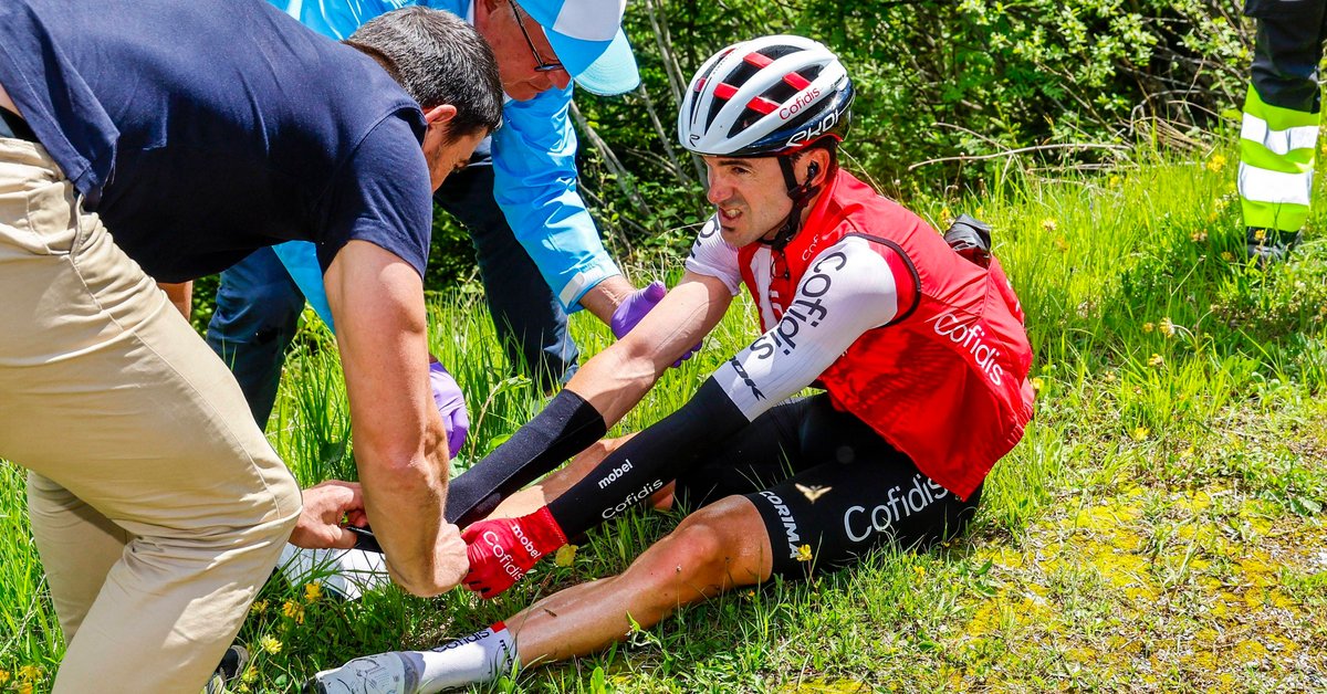 Szwajcarzy reagują po tragicznych wypadkach. Ich decyzja ma wszystko zmienić