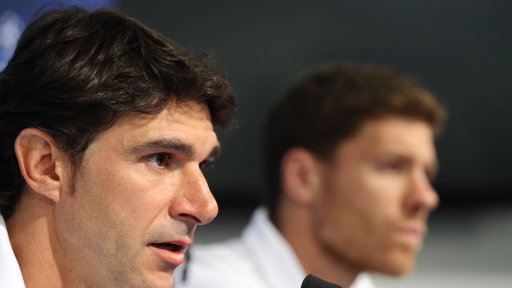 Aitor Karanka