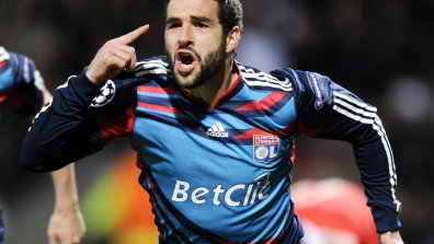 Lisandro Lopez