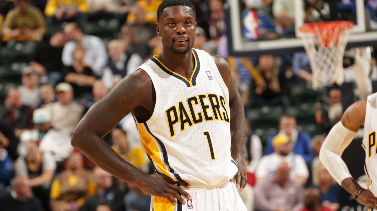 Lance Stephenson