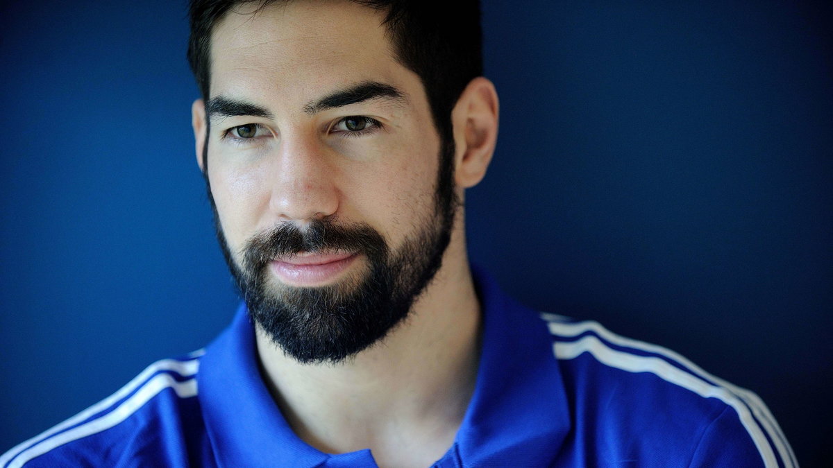 Nikola Karabatic