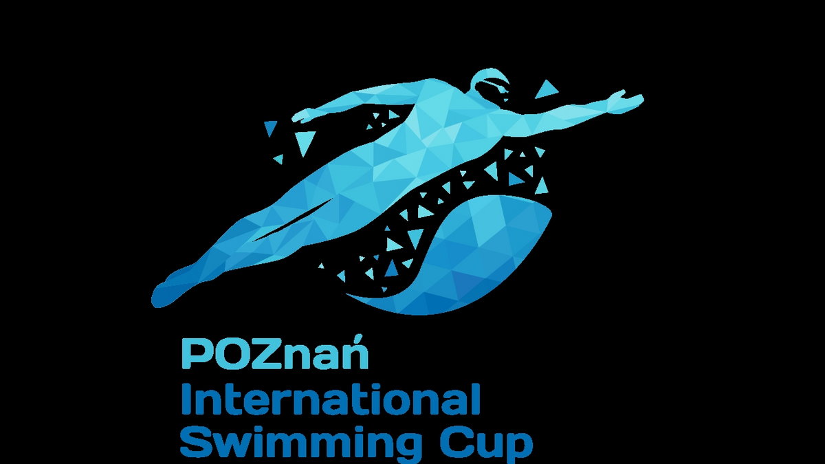 POZnan International Swimming Cup 