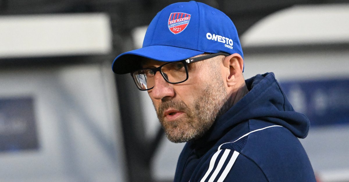 Końcówka sezonu w Ekstraklasie. W walce o tytuł coraz mniej znaków zapytania