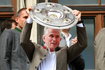 Jupp Heynckes