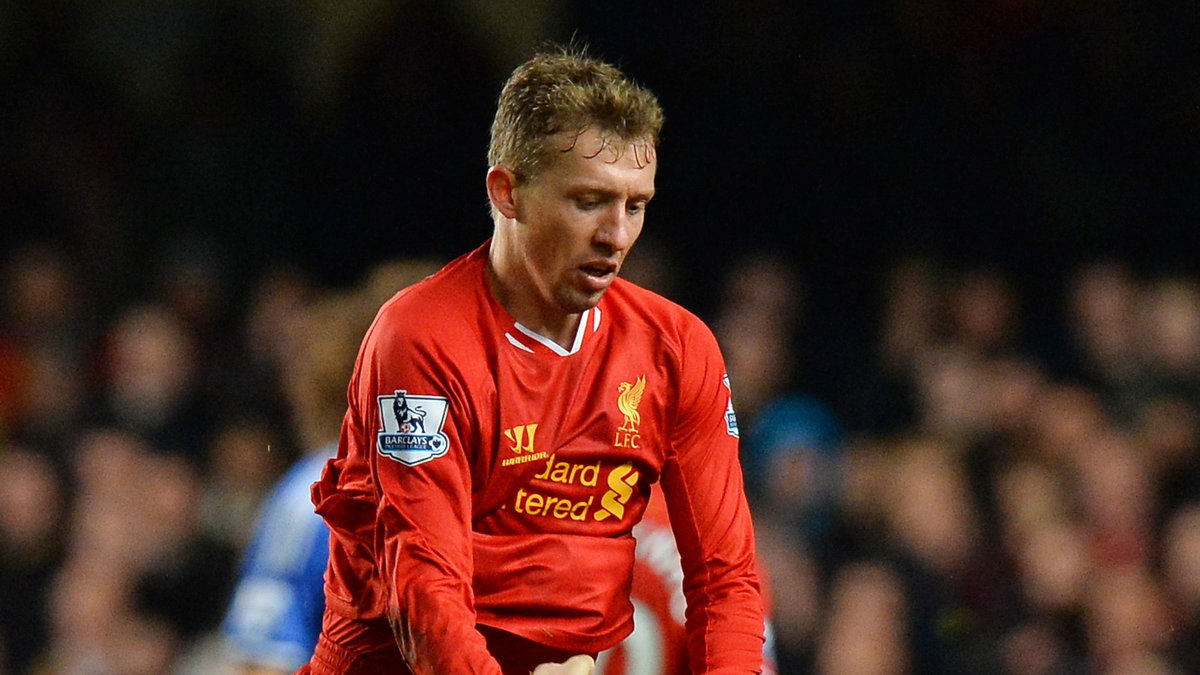 Lucas Leiva