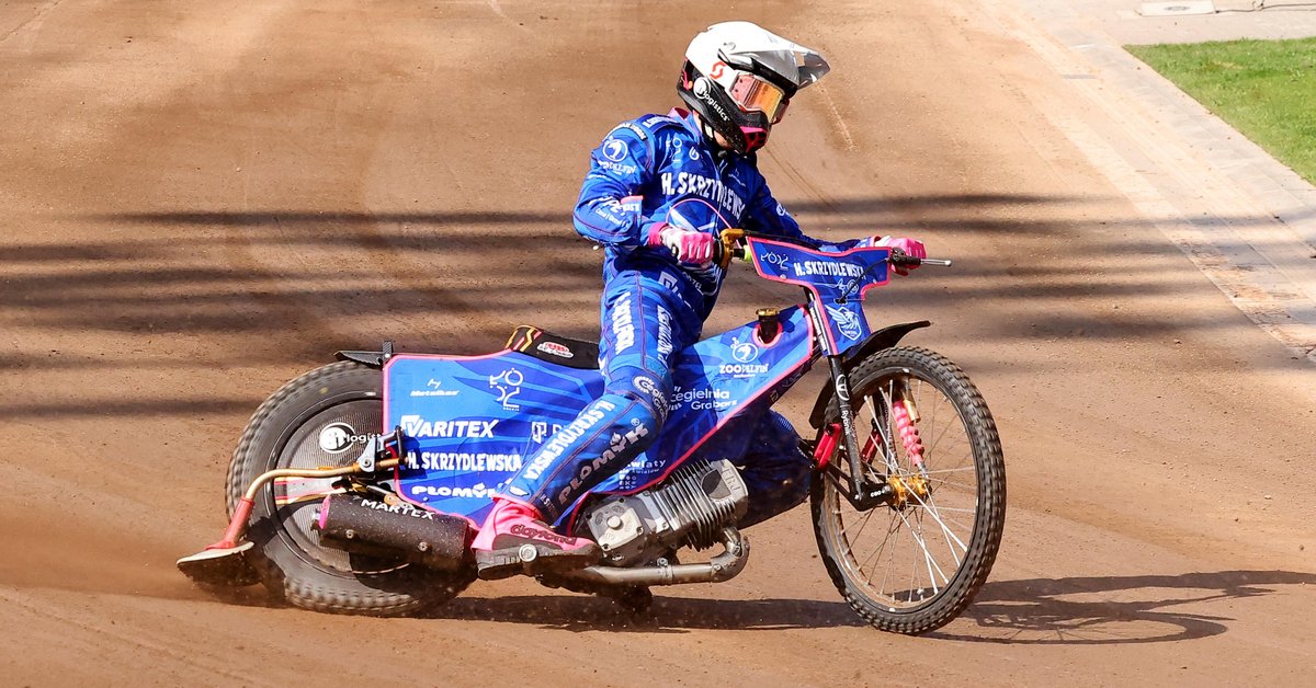 To nie koniec problemów Patricka Hansena. Kolejny zabieg przed Duńczykiem