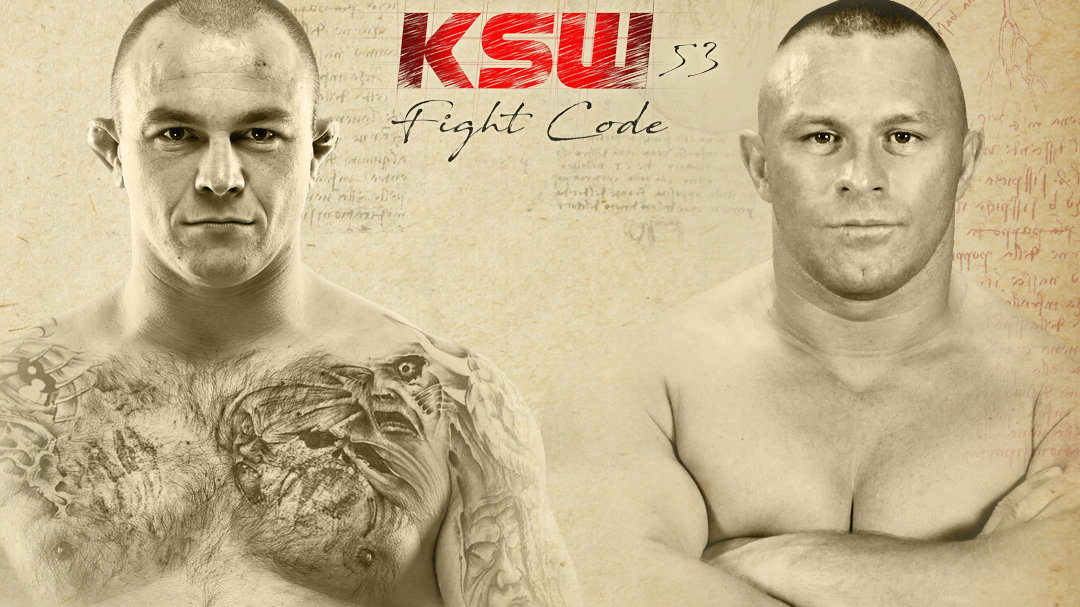 KSW53