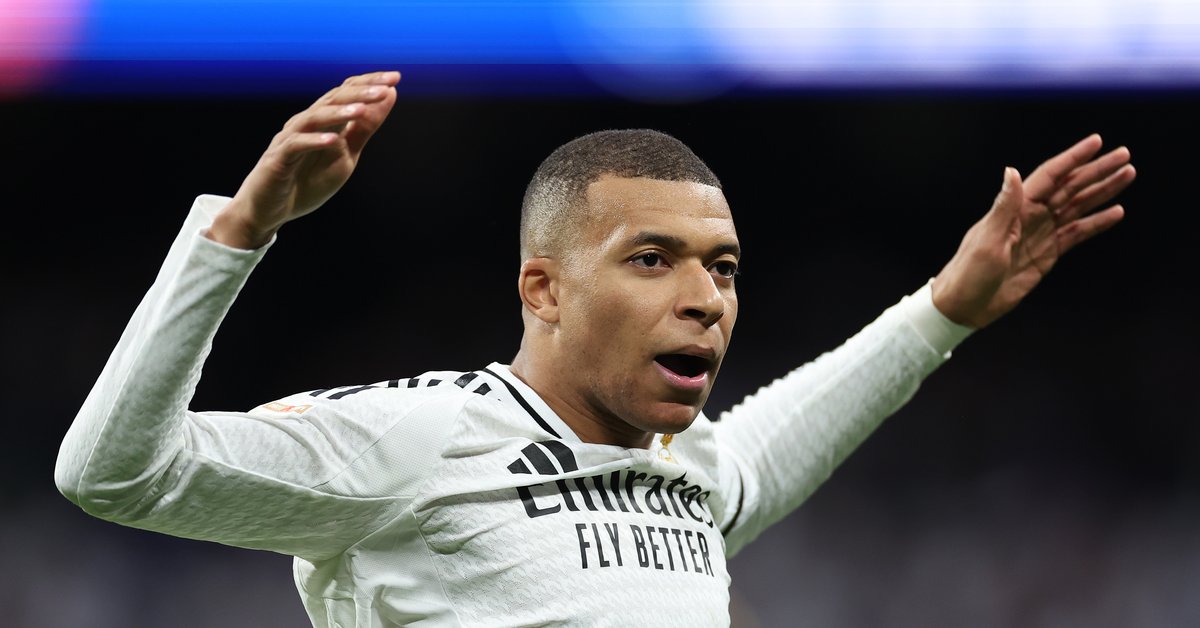 "Brakuje 55 mln euro". Jeden z największych klubów Europy wyrzucony z LM?!