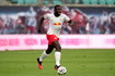 Dayot Upamecano (60 mln euro)