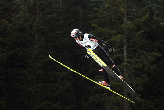 Lars Bystoel