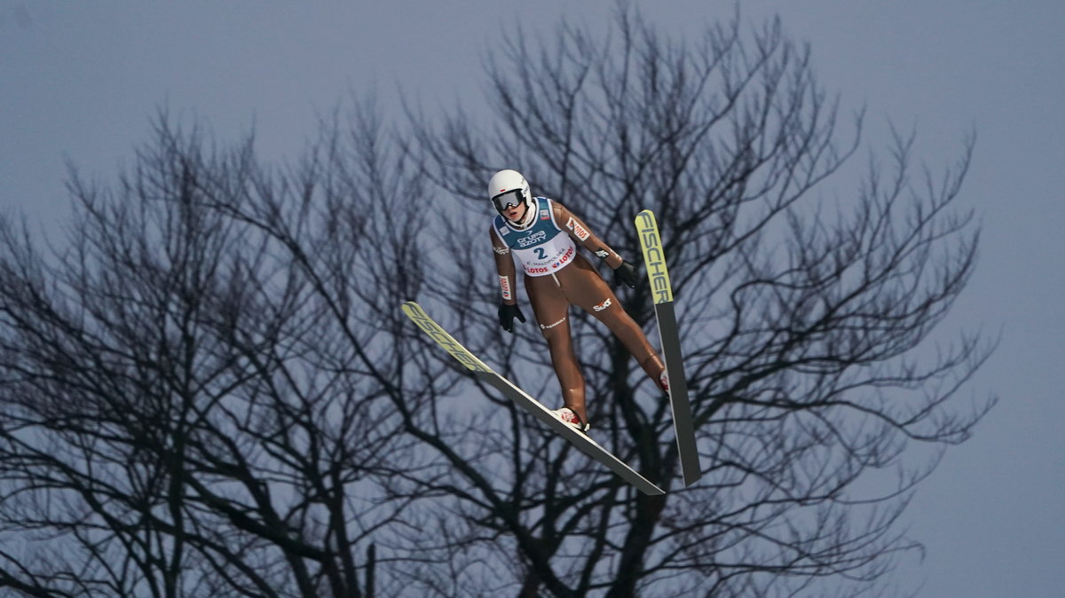 Paweł Wąsek