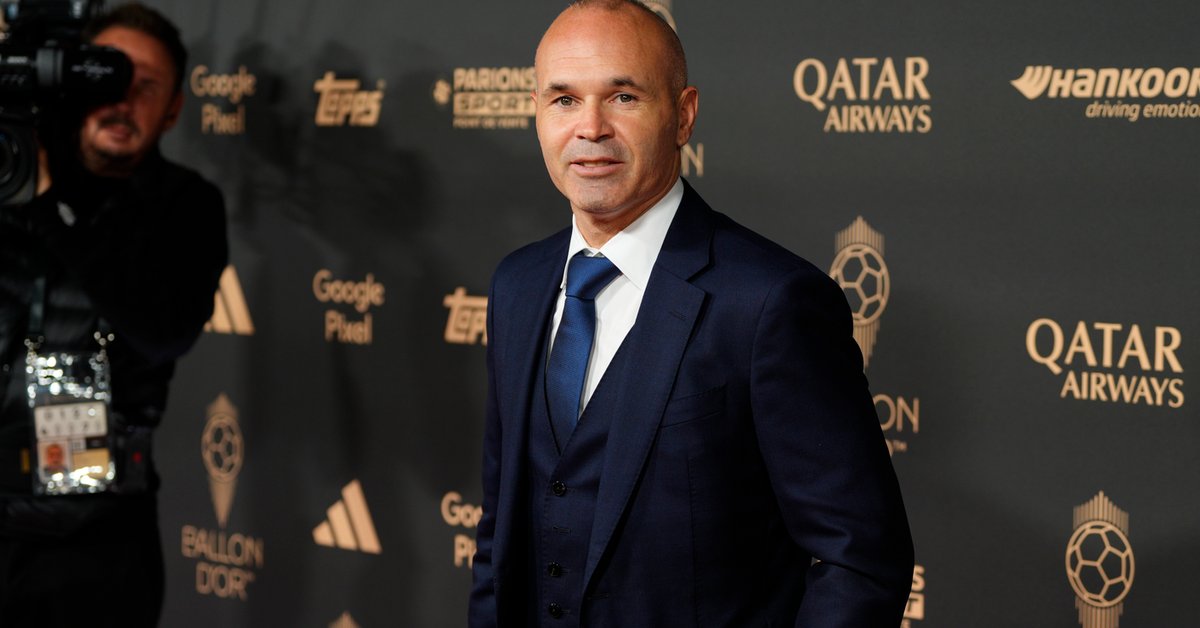 Sensacyjne wiadomości w sprawie byłej gwiazdy Barcelony. Podejrzenia o oszustwo