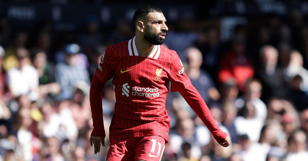 O której mecz Leicester City - Liverpool FC? Gdzie oglądać? Transmisja TV