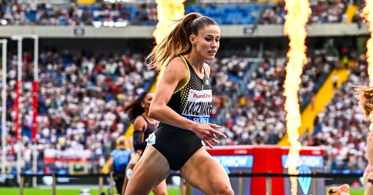 Szalony zakład z Natalią Bukowiecką. Polski Gwiazdor będzie musiał to zrobić