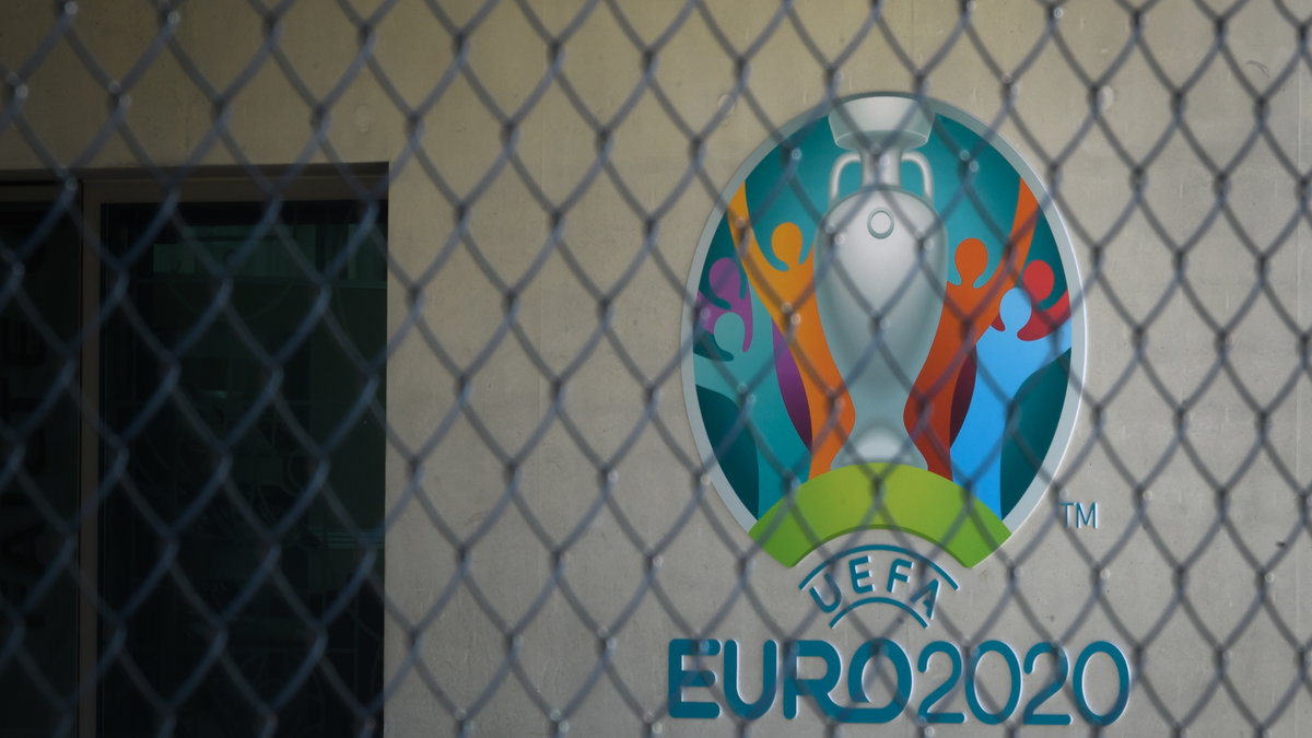 Euro 2020