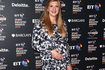 Rebecca Adlington