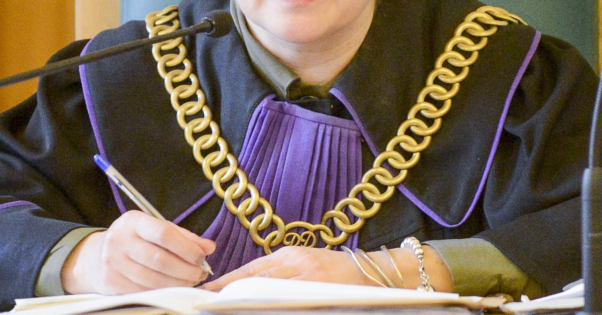 Ponad 30 apelacji w procesie pseudokibiców. Głośna sprawa w Białymstoku