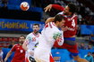 HANDBALL-WORLD-2017-BLR-CHI