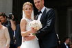 Yolanda Cardona i Victor Valdes