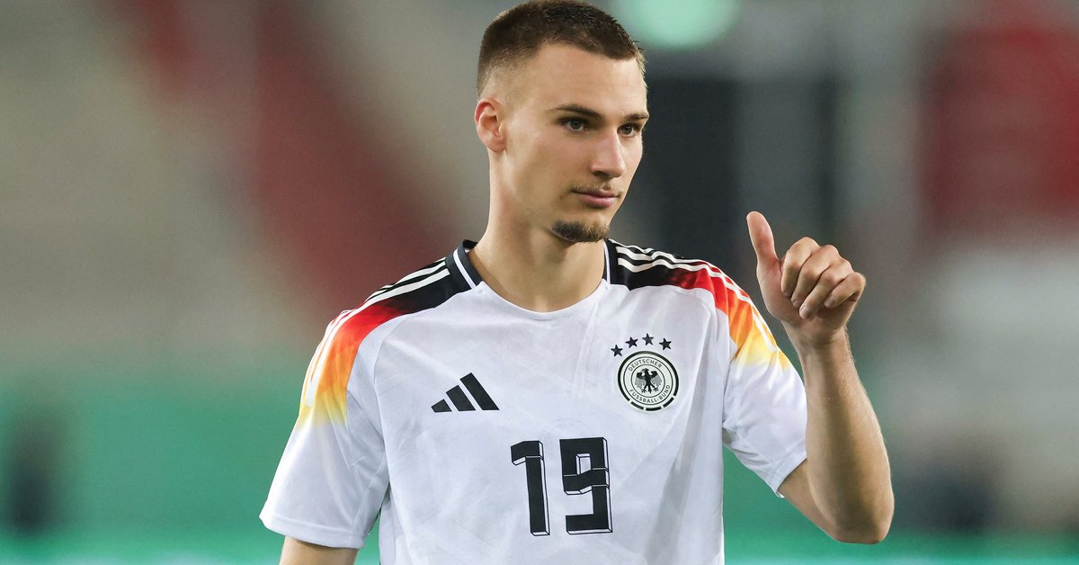 2,4 promila alkoholu we krwi. Całe Niemcy piszą o skandalu