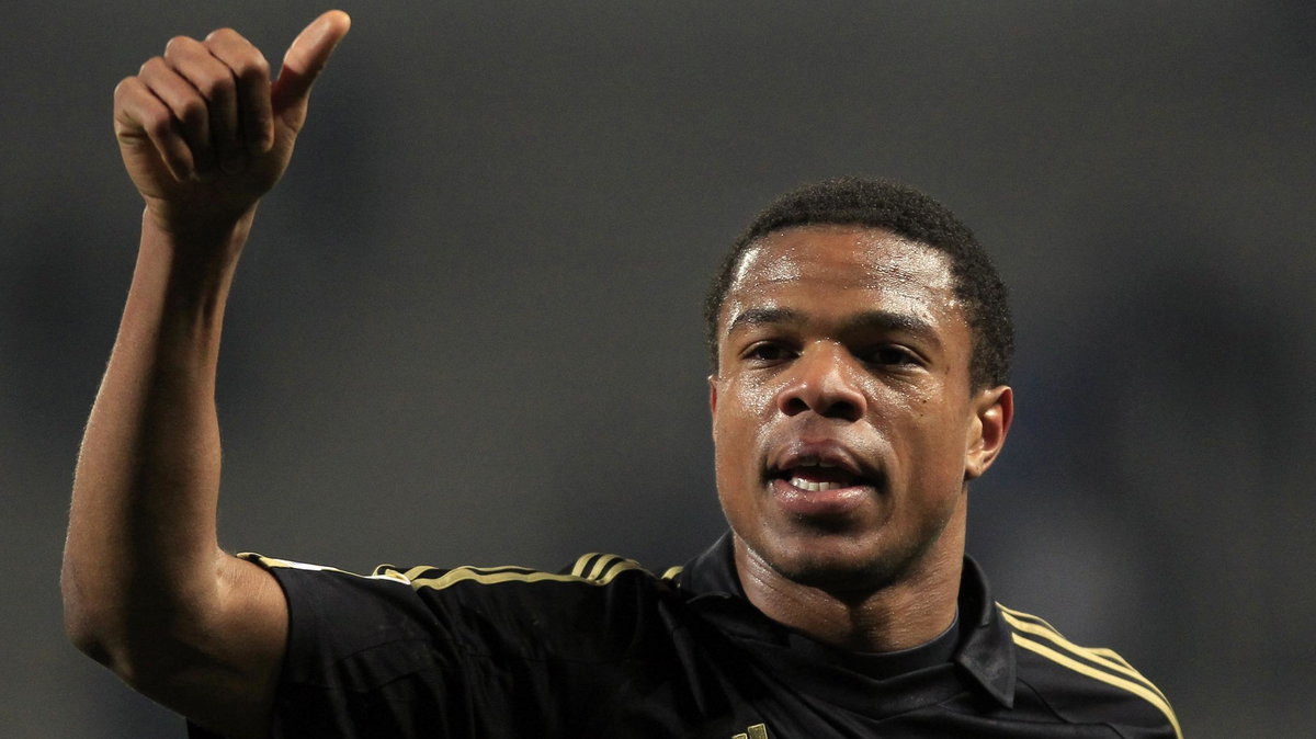 Loic Remy