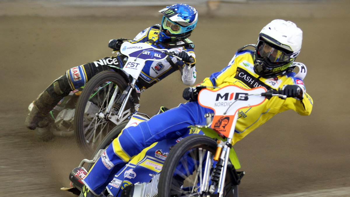 MARTIN VACULIK 