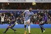 Charlie Austin (QPR)