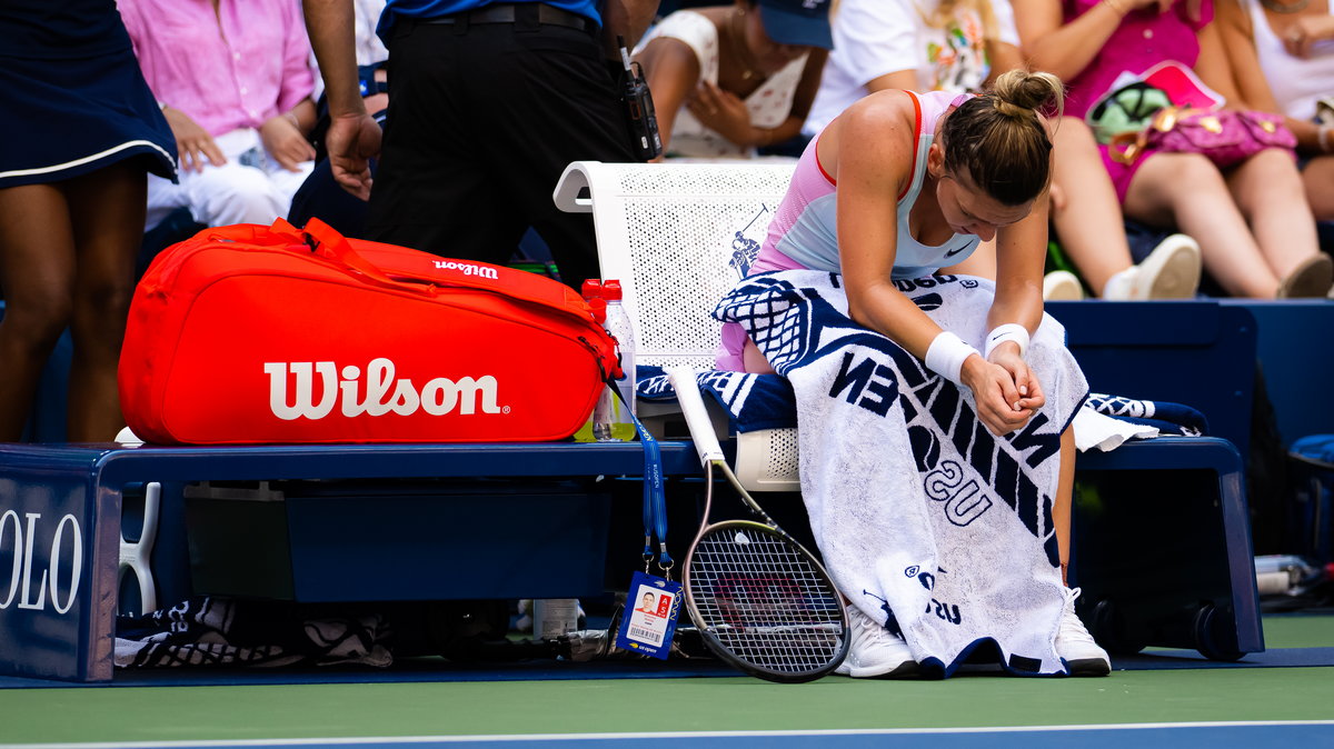 Simona Halep