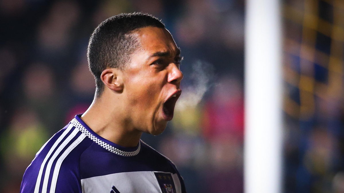 Tielemans