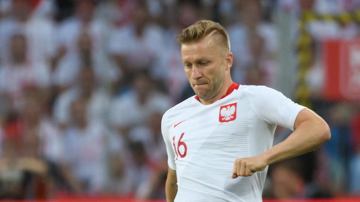 Jakub Błaszczykowski