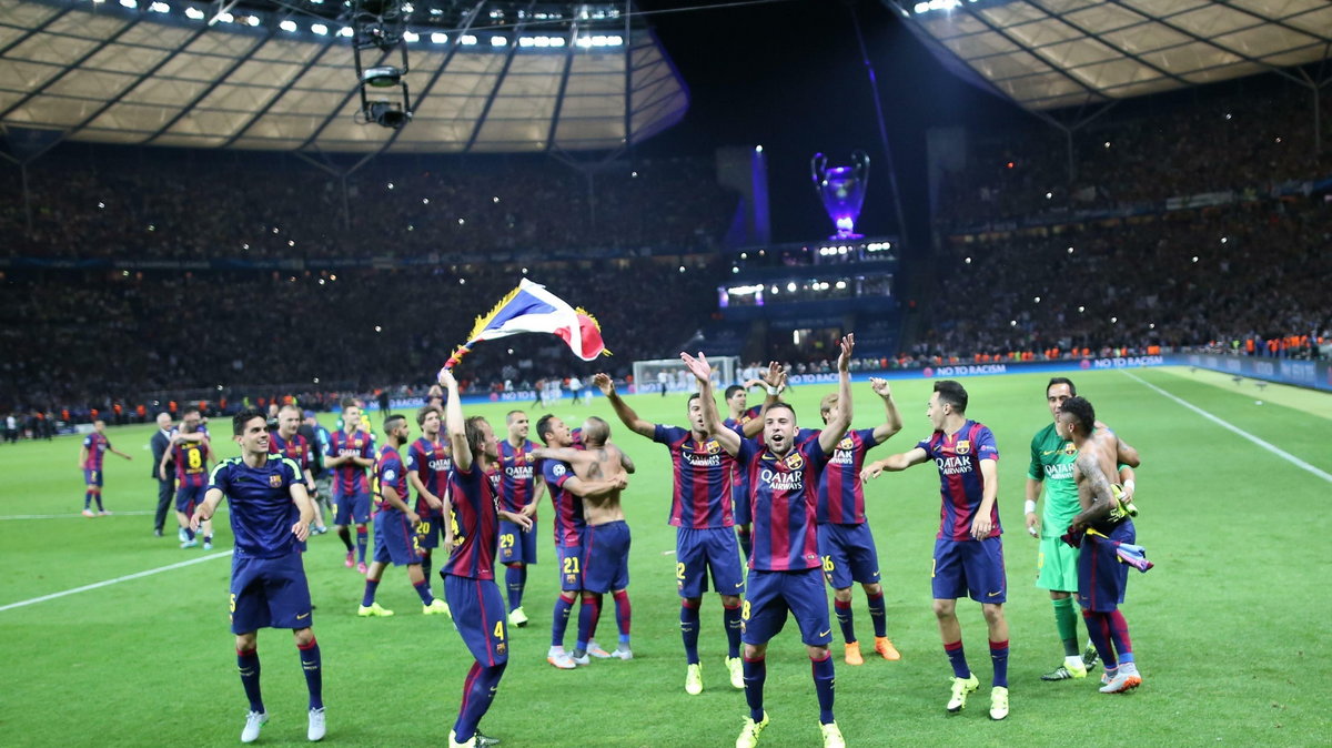 FC Barcelona