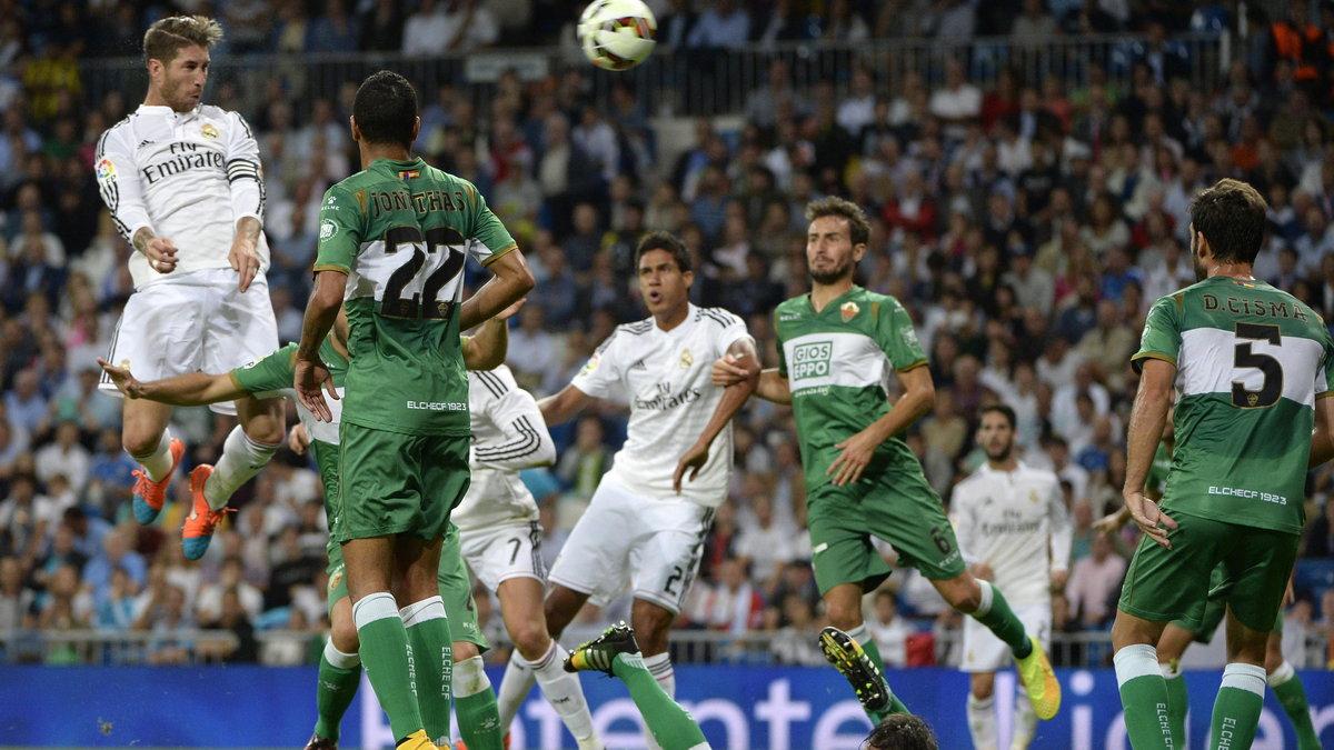 FBL-ESP-LIGA-REALMADRID-ELCHE