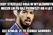 Memy po meczy Manchester United - FC Barcelona 