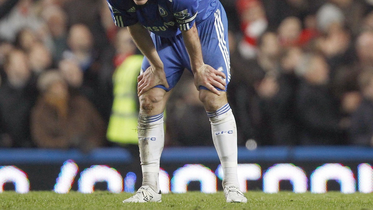 John Terry