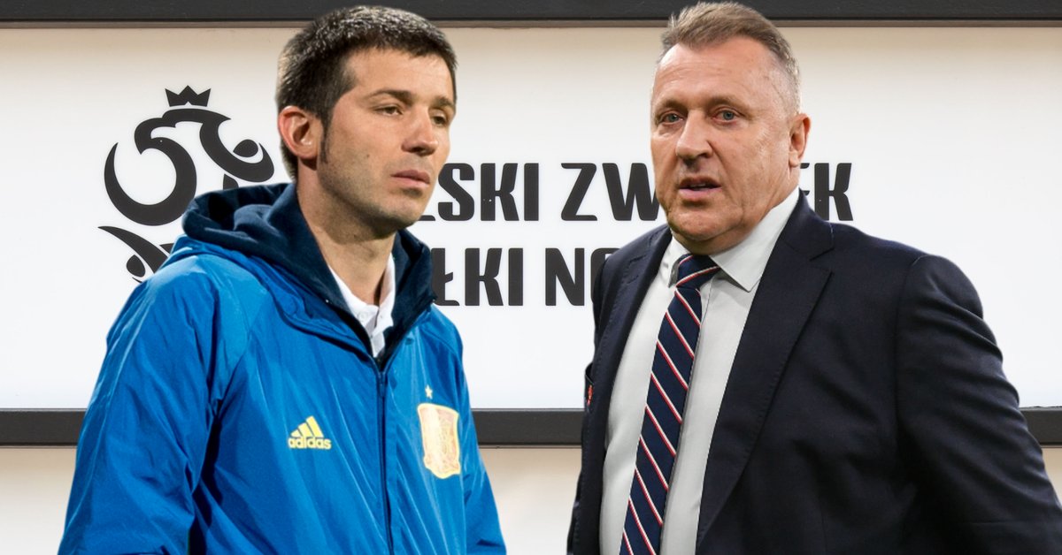 Grał w Realu i Barcelonie, a teraz to. Media: oferta na biurku Cezarego Kuleszy