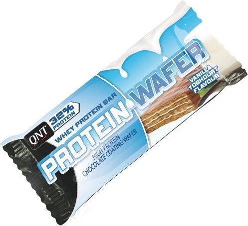 QNT Protein Wafer 35 g