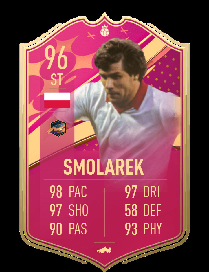 Smolarek