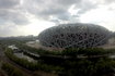 Stadion Narodowy w Pekinie