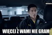 Robert Lewandowski w Bayernie Monachium - memy