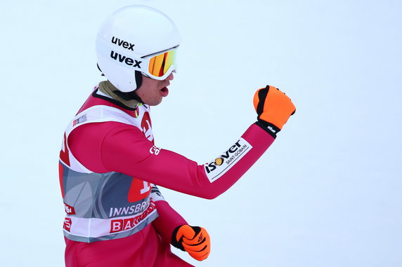 Kamil Stoch