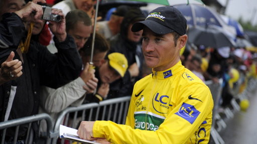 Thomas Voeckler