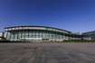 Narodowy Stadion Kryty