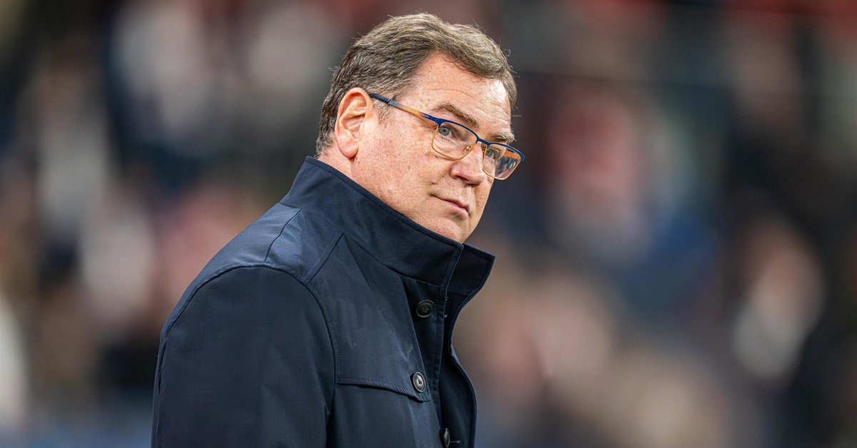 Jest decyzja! Jan Urban skreśla piłkarza tuż przed meczem Polska – Malta