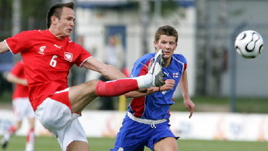 FBL-WC2006-POLAND-FAROE