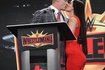 Nikki Bella i John Cena