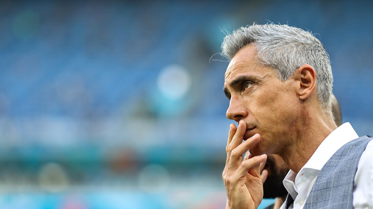 Paulo Sousa