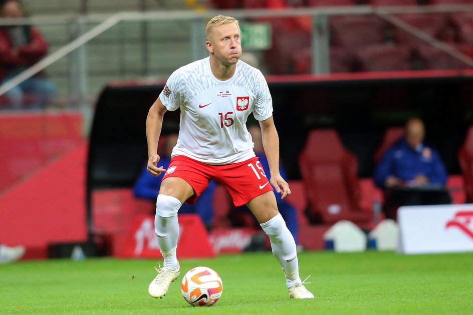 Kamil Glik