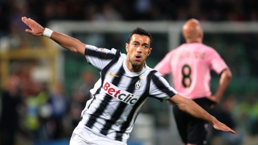 Fabio Quagliarella