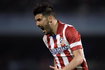 7. David Villa – 166 goli, 43 asysty